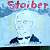 stoiber