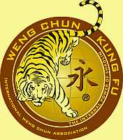 Tigerlogo Weng Chun
