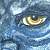 minotaurus Auge