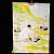 Wandelbild Stoff Japan